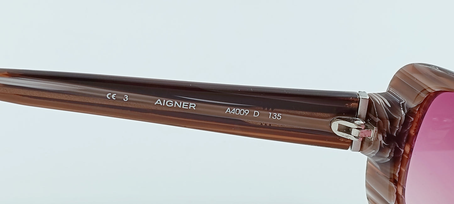 AIGNER A4009 D