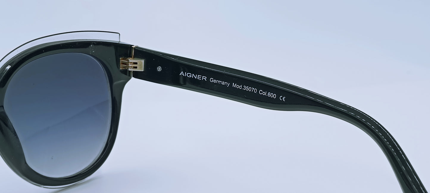 AIGNER Mod.35070