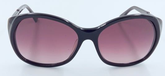 EMPORIO ARMANI women's sunglasses 