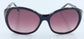 EMPORIO ARMANI women's sunglasses 