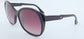 EMPORIO ARMANI women's sunglasses 