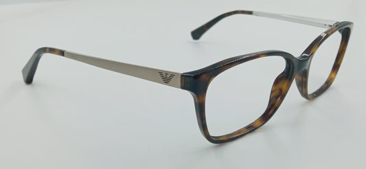 Emporio ARMANI 3026-? glasses frame 