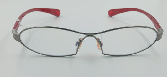 Bugatti BUG 402 8022