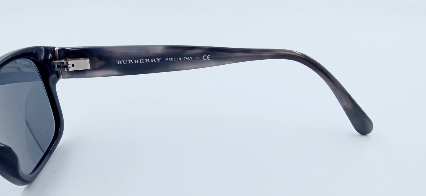 BURBERRY B 2127