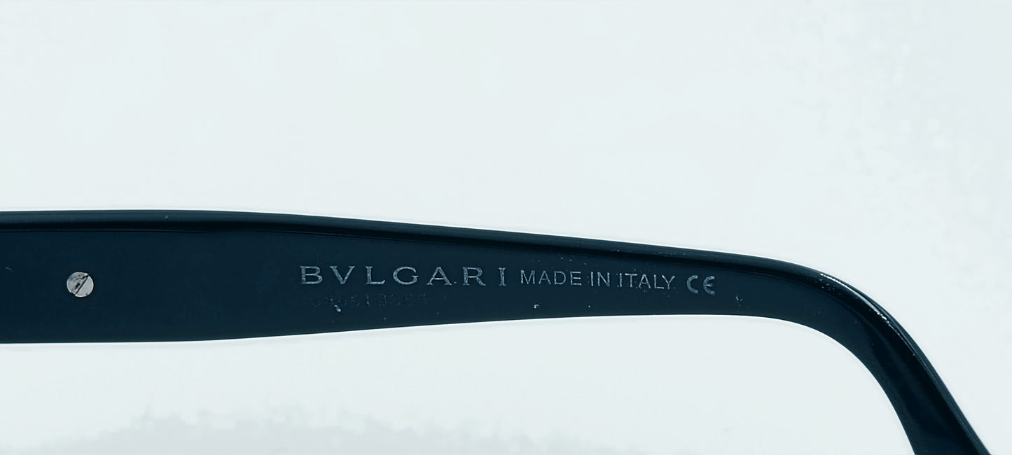 Bvlgari 717