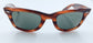 B&L 5024 Ray-Ban U.S.A WAYFARER