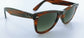 B&L 5024 Ray-Ban U.S.A WAYFARER