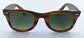 B&L 5024 Ray-Ban U.S.A WAYFARER