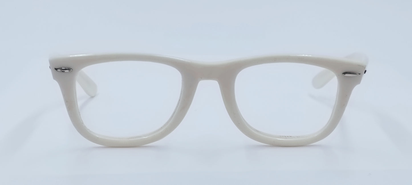 B&L 5024 Ray-Ban U.S.A WAYFARER