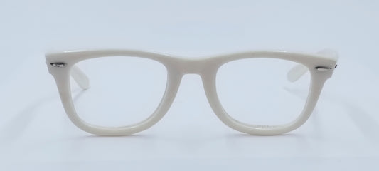 B&L 5024 Ray-Ban U.S.A WAYFARER