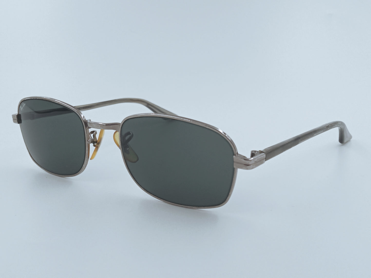 B&L Ray-Ban