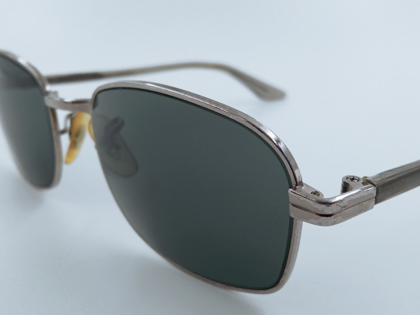 B&L Ray-Ban