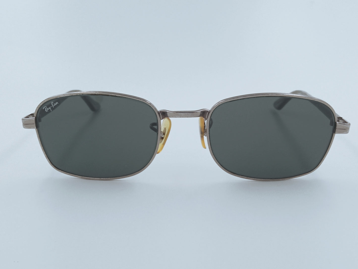 B&L Ray-Ban