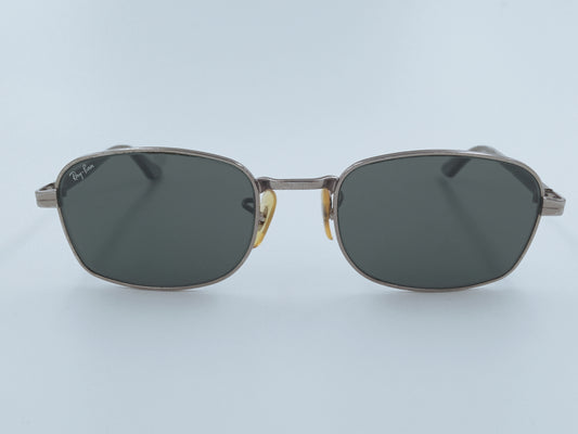 B&L Ray-Ban