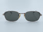 B&L Ray-Ban