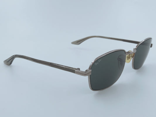 B&L Ray-Ban