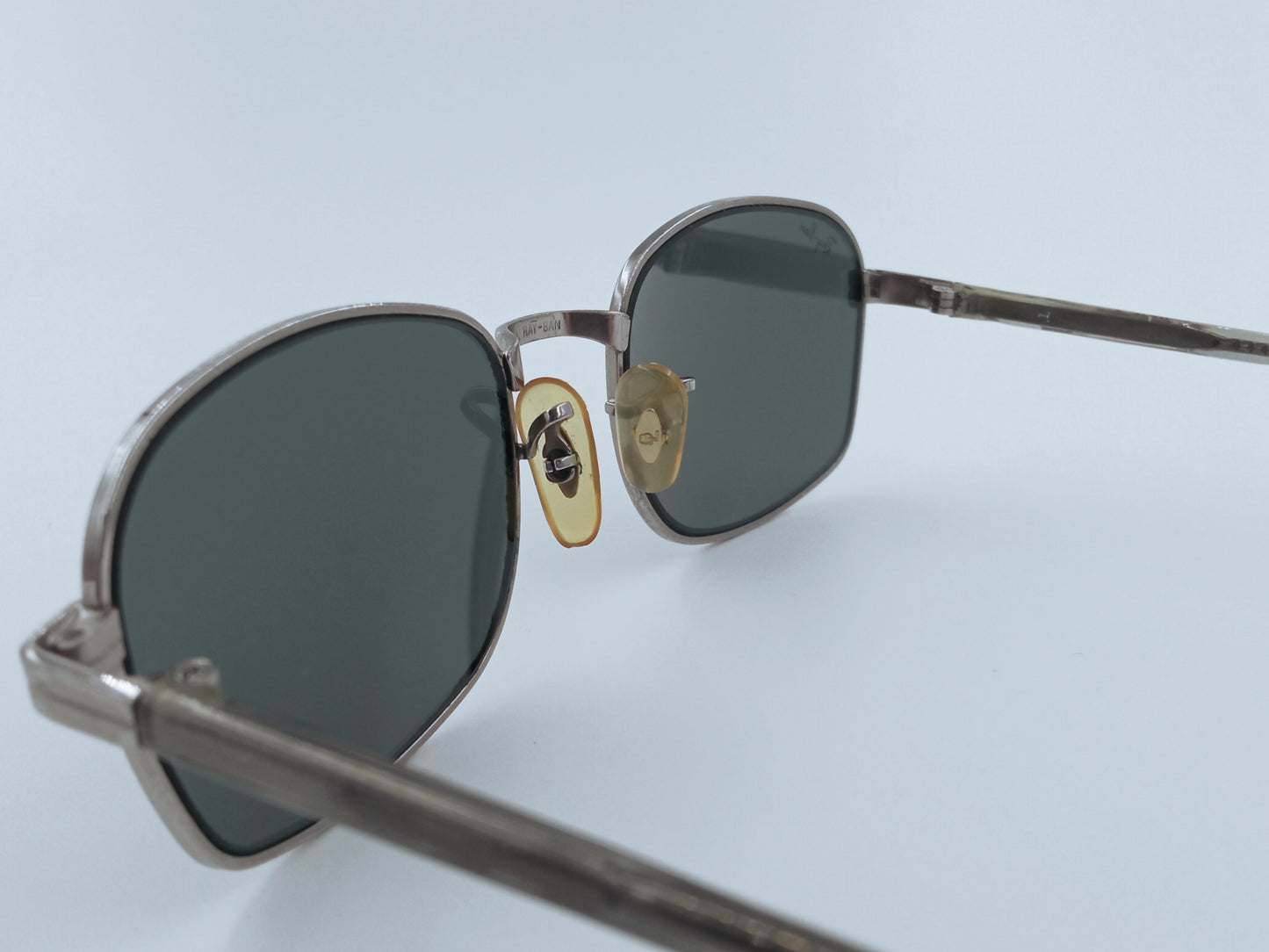 B&L Ray-Ban