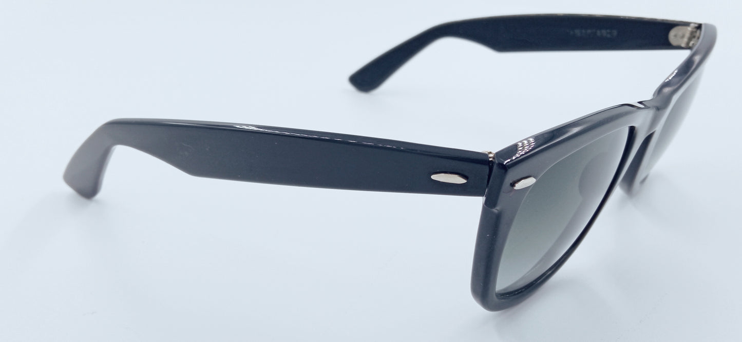 B&L 5024 Ray-Ban U.S.A WAYFARER