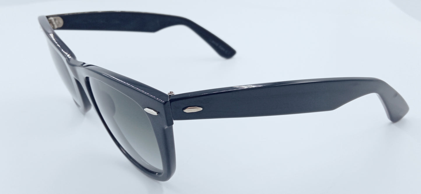 B&L 5024 Ray-Ban U.S.A WAYFARER