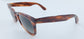 B&L 5024 Ray-Ban U.S.A WAYFARER