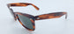 B&L 5024 Ray-Ban U.S.A WAYFARER