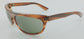 B&L Ray-Ban U.S.A BALORAMA L2872
