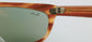 B&L Ray-Ban U.S.A BALORAMA L2872