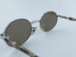 B&L Ray-Ban Rituals W2544