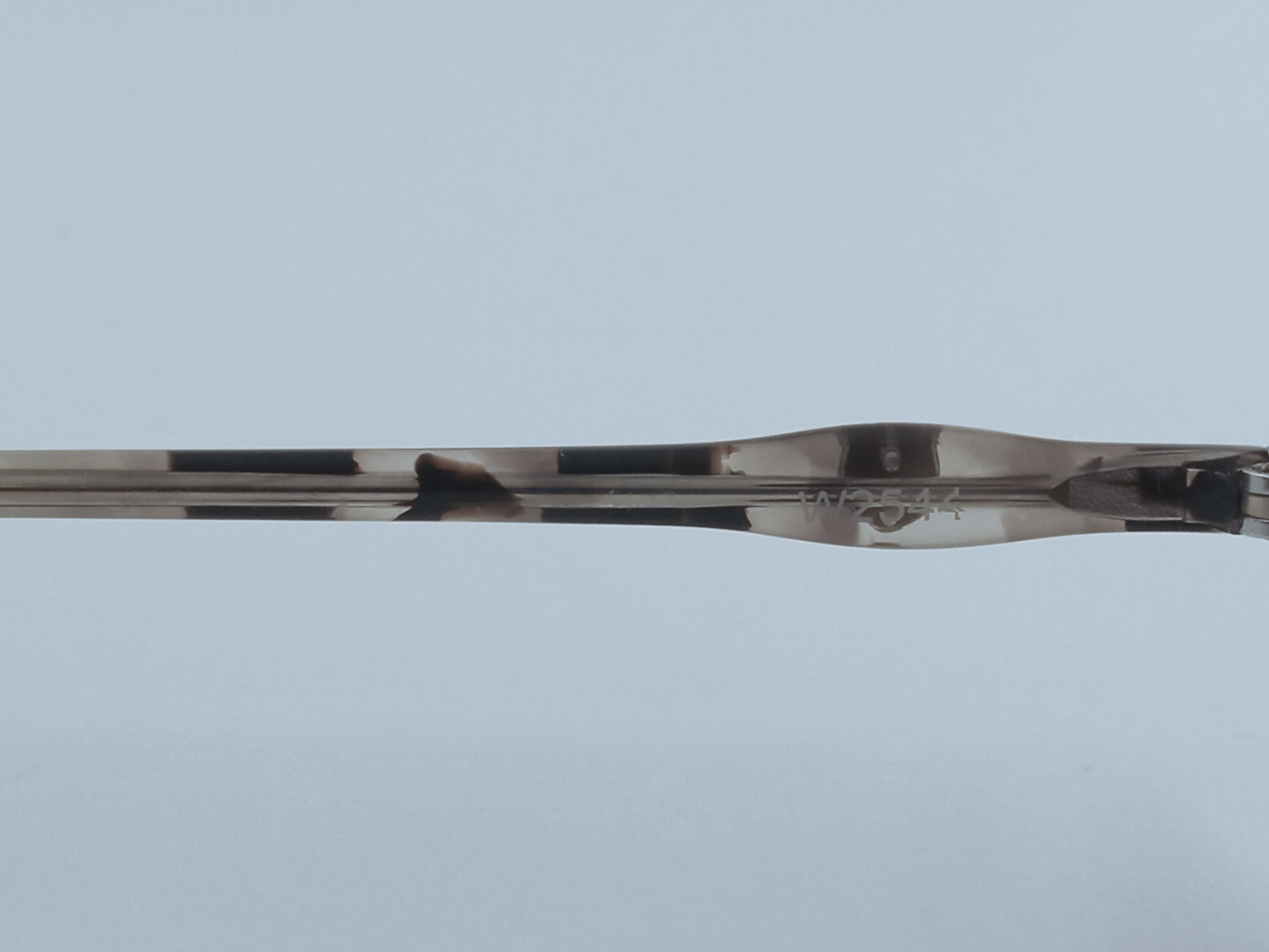 B&L Ray-Ban Rituals W2544