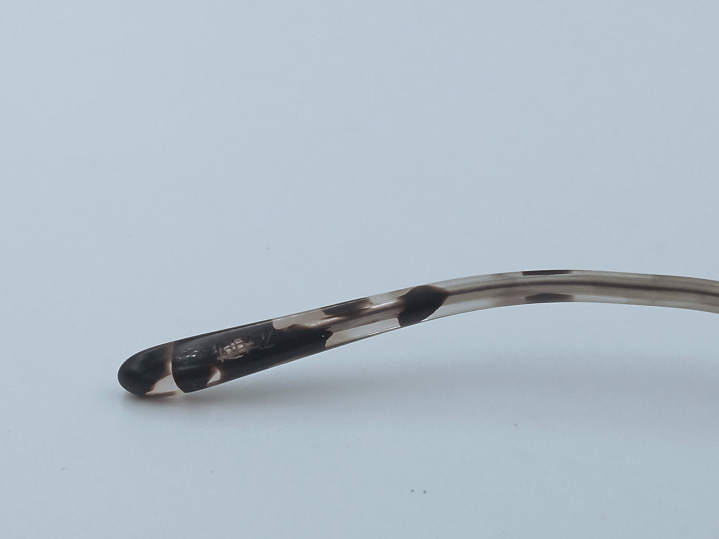 B&L Ray-Ban Rituals W2544