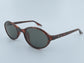B&L Ray-Ban W2835