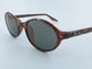 B&L Ray-Ban W2835