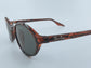 B&L Ray-Ban W2835
