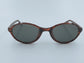 B&L Ray-Ban W2835