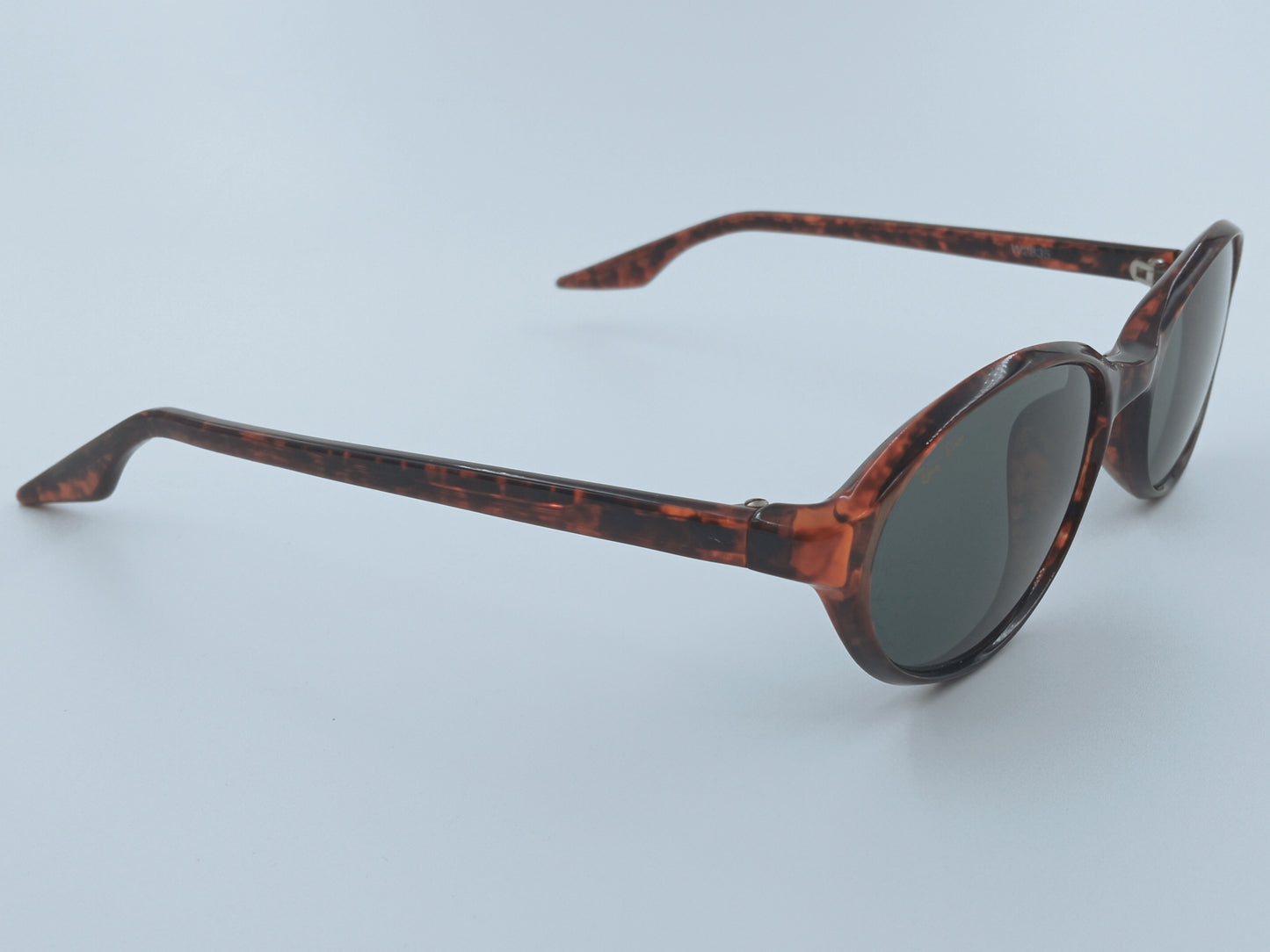 B&L Ray-Ban W2835