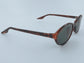B&L Ray-Ban W2835
