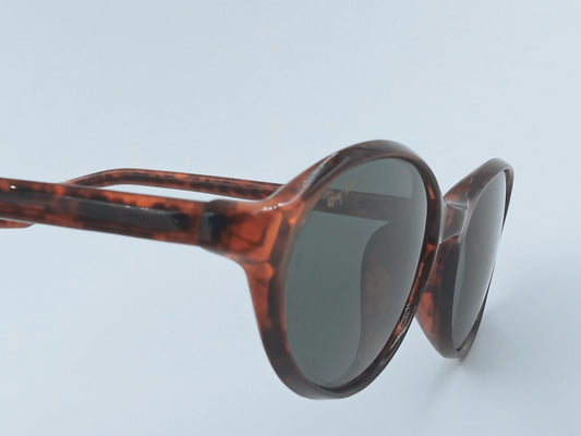 B&L Ray-Ban W2835
