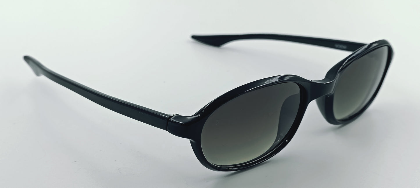 B&L Ray-Ban W2836