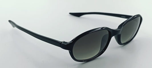 B&L Ray-Ban W2836