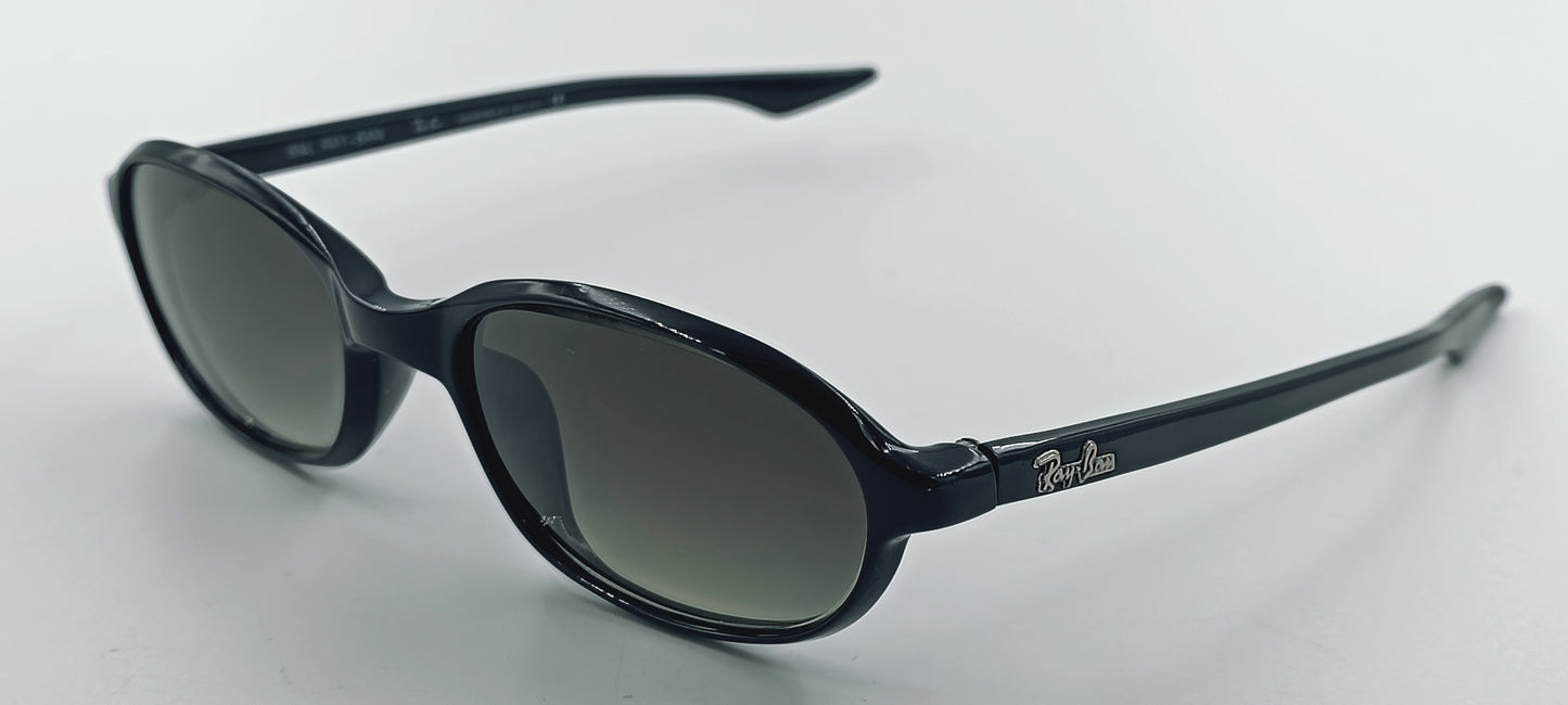 B&L Ray-Ban W2836
