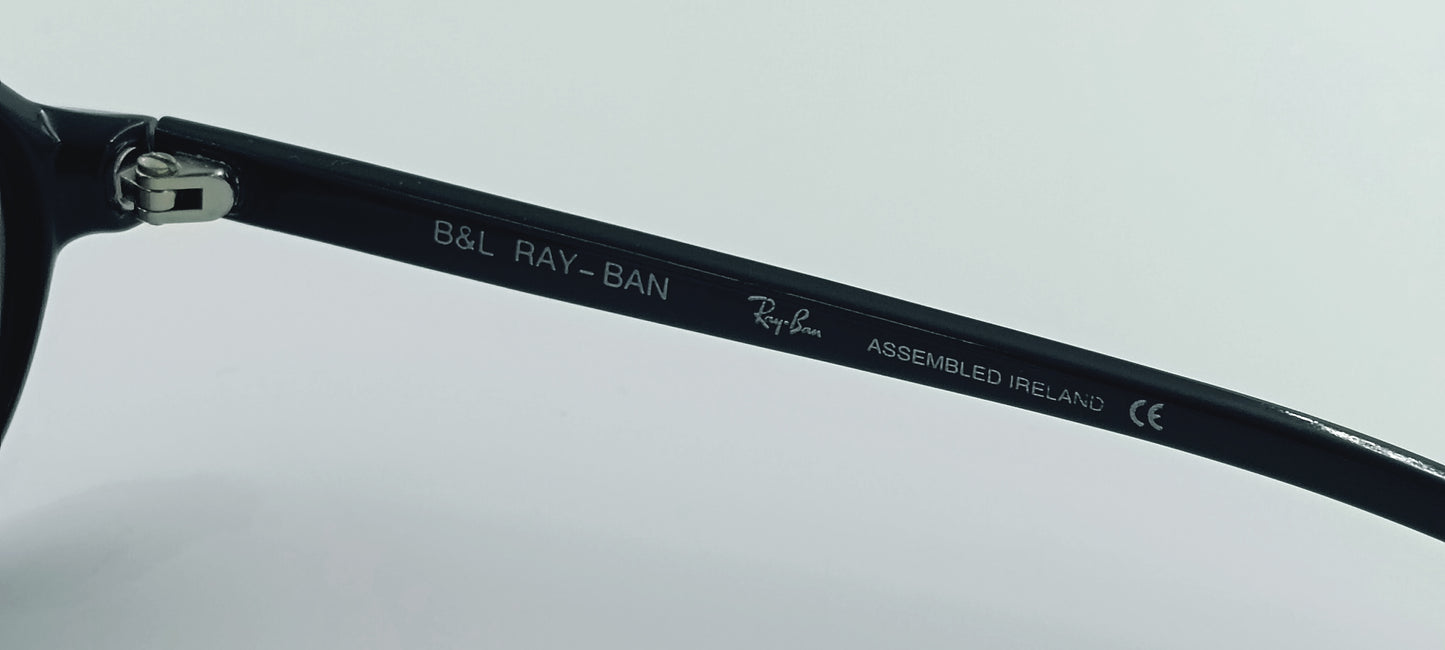 B&L Ray-Ban W2836
