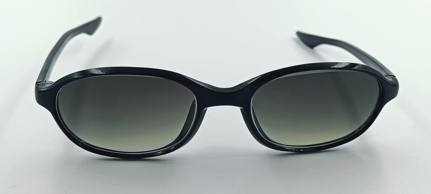 B&L Ray-Ban W2836