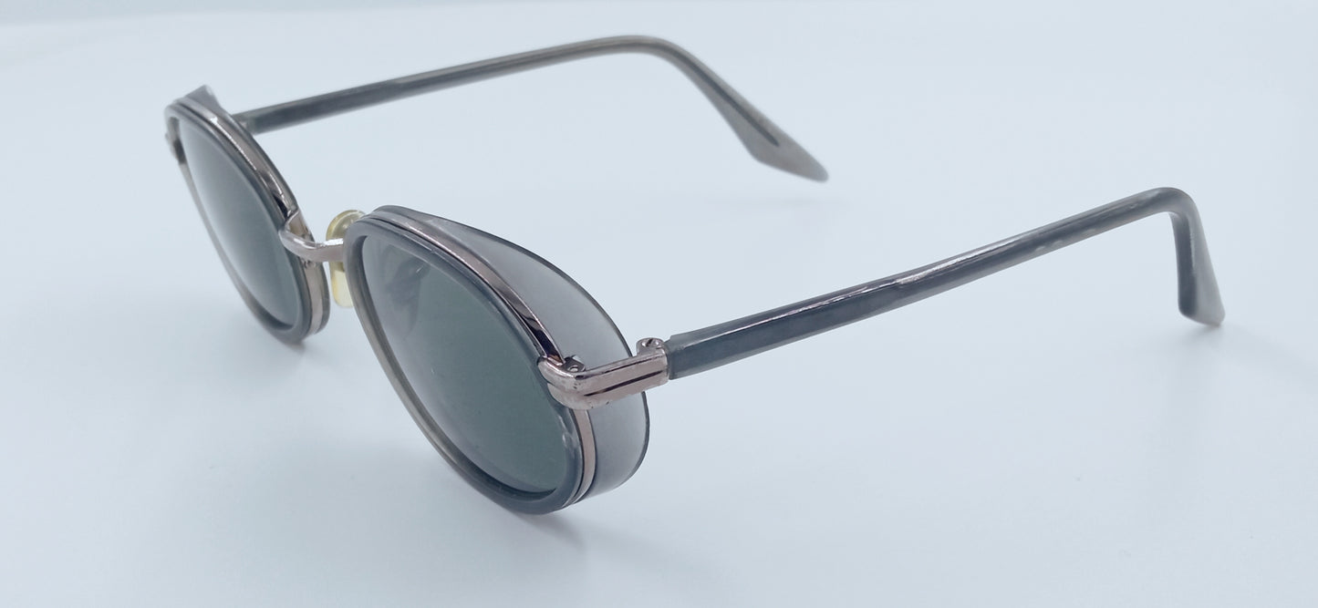 B&L Ray-Ban W28I3