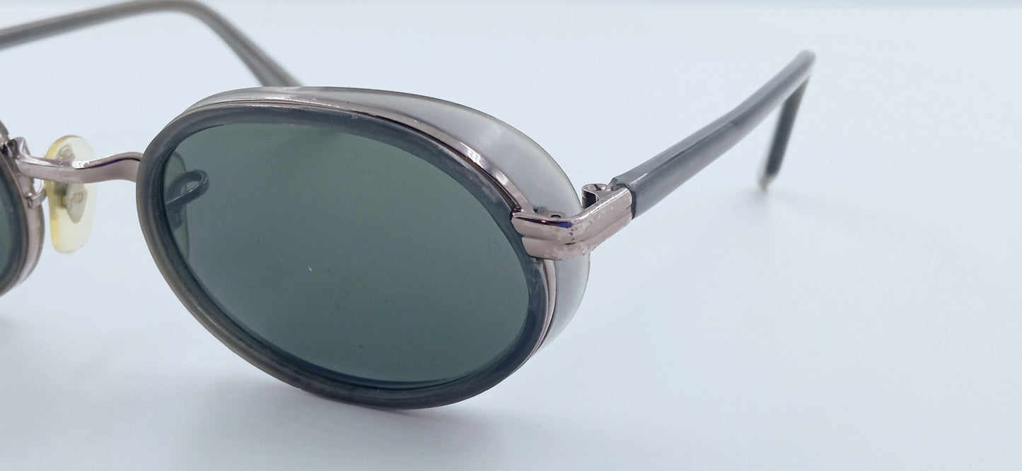 B&L Ray-Ban W28I3