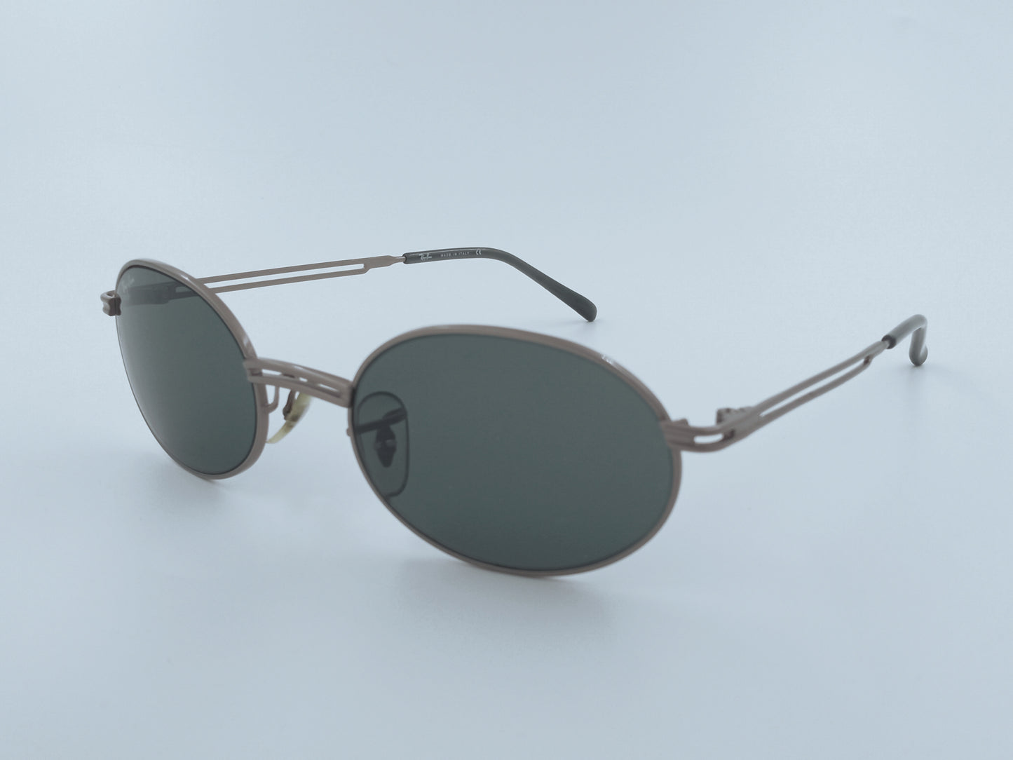B&L Ray-Ban W3071