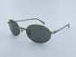 B&L Ray-Ban W3071