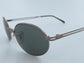 B&L Ray-Ban W3071