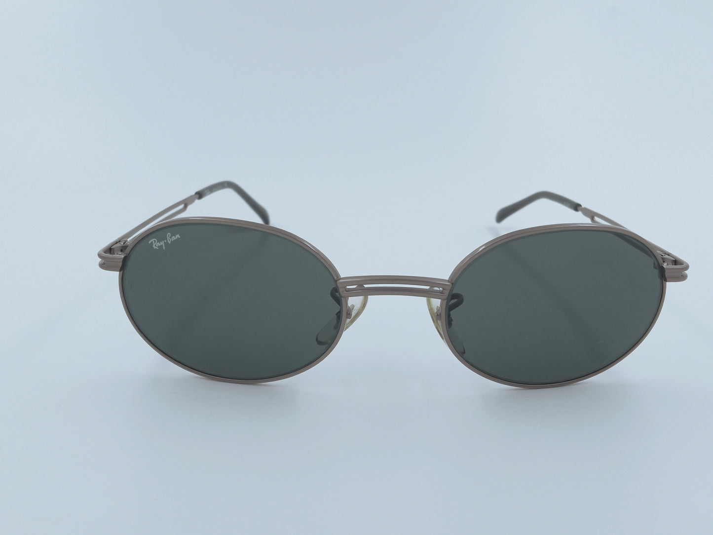 B&L Ray-Ban W3071