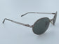 B&L Ray-Ban W3071
