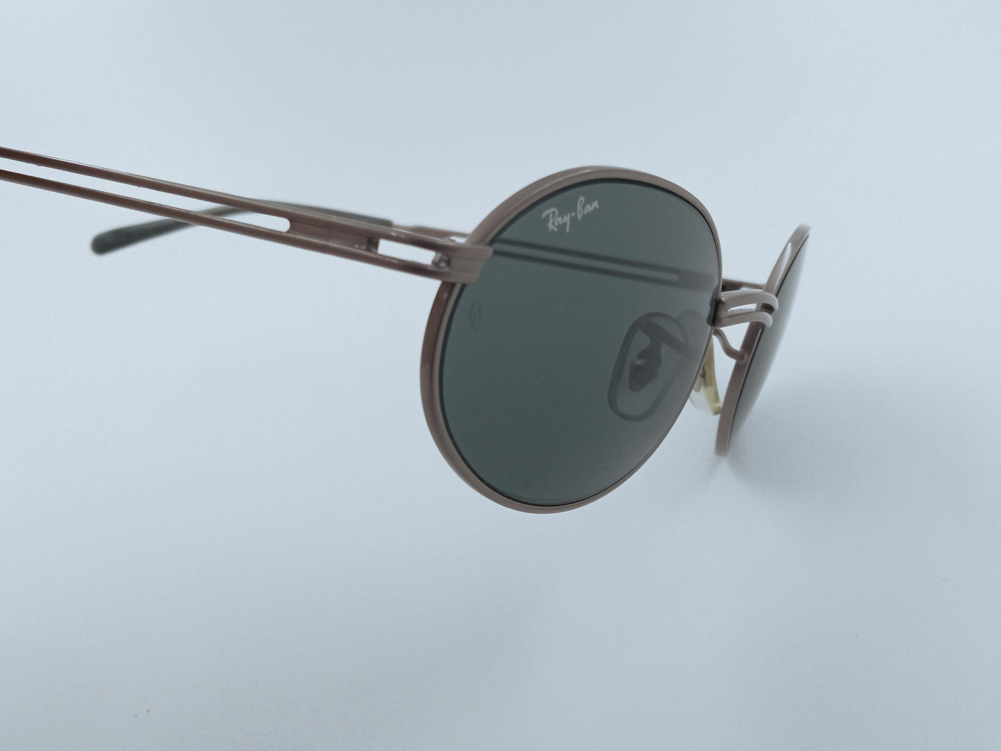 B&L Ray-Ban W3071
